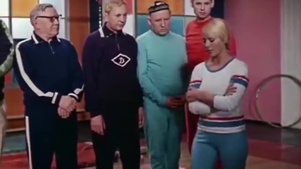 Кадр з фільму